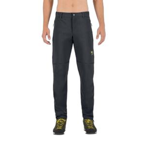 2521060-008n-broek-met-rits-karpos-bosconero-vulcan