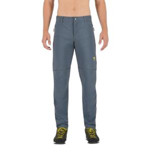 2521060-059-broek-met-rits-karpos-bosconero-sterrenkijker