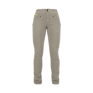2522045-259-damesbroek-karpos-noghera-evo-aluminium