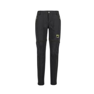 2522060-008n-damesbroek-karpos-bosconero-w-zip-off-vulcan