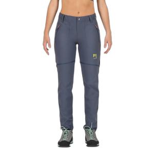 2522060-083-damesbroek-karpos-bosconero-w-zip-off-blauwe-schaduw