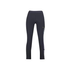 2522071-048-damesbroek-karpos-alagna-2-0-woodl-gray-lavender