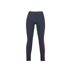 2522071-066-damesbroek-karpos-alagna-2-0-ombre-blue-purple