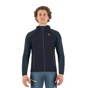 2531006-008n-ziphoodie-karpos-ambrizzola-vulcan-dark-slate