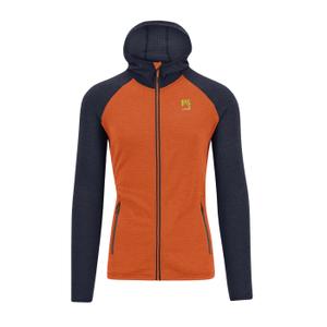 2531006-032-ziphoodie-karpos-ambrizzola-scarlet-ibis-outer-space