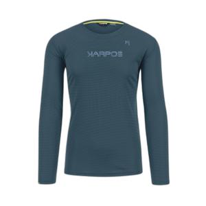 2531089-059-longsleeve-shirt-karpos-loma-evo-sterrenkijker