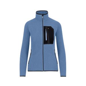 2532097-015-damesfleece-karpos-rocchetta-evo-jasper-black