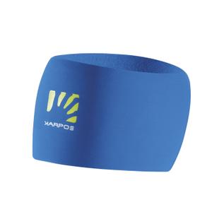 2560018-015-hoofdband-karpos-pelmo-essential-jasper-tu