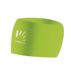 2560018-037-hoofdband-karpos-pelmo-essential-zure-kalk-tu