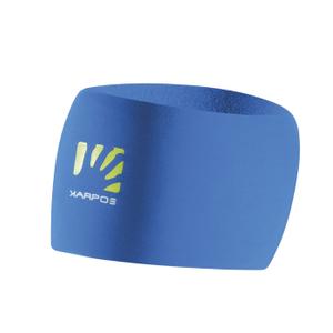 2560018-038-hoofdband-karpos-pelmo-essential-diep-water-tu