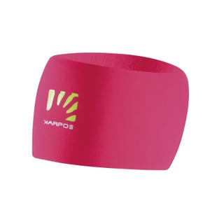 2560018-065-hoofdband-karpos-pelmo-essential-paars-tu