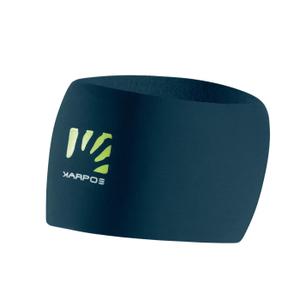 2560018-401n-hoofdband-karpos-pelmo-essential-middernacht-tu