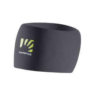 2560018-403n-hoofdband-karpos-pelmo-essential-woodl-gray-tu