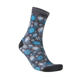 2562003-083-damessokken-karpos-spasso-print-windward-blue-niagara-bright-w