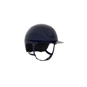 hhe0a037-398-paardrijhelm-kask-kooki-lady-marine-glans