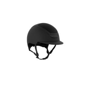 hhe0a038-210-paardrijhelm-kask-dogma-hunter-zwart
