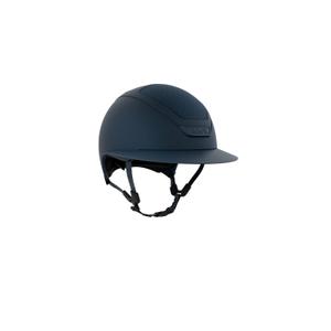 hhe0a039-230-paardrijhelm-kask-star-lady-hunter-marine