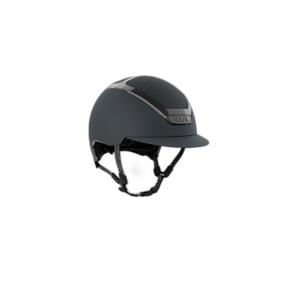 hhe0a040-209-paardrijhelm-kask-dogma-chrome-antraciet