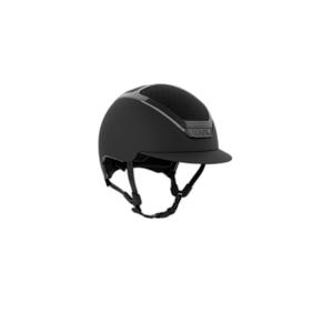 hhe0a040-210-paardrijhelm-kask-dogma-chrome-zwart