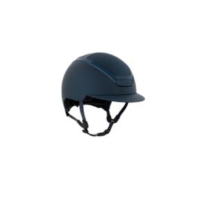 hhe0a040-230-paardrijhelm-kask-dogma-chrome-marine