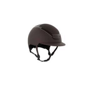 hhe0a040-317-paardrijhelm-kask-dogma-chrome-bruin