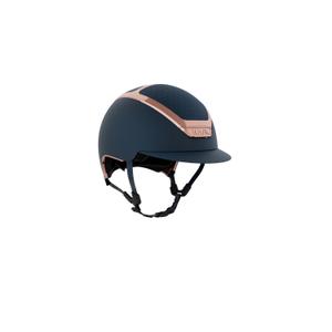 hhe0a040-325-paardrijhelm-kask-dogma-chrome-marine-okerroos