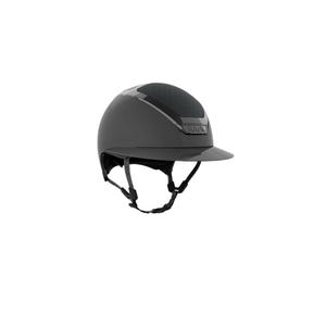 hhe0a043-209-paardrijhelm-kask-star-lady-pure-shine-antraciet