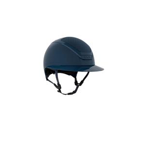 hhe0a043-230-paardrijhelm-kask-star-lady-pure-shine-marine