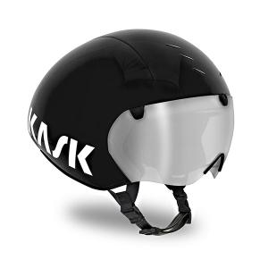 che00042-210-fietshelm-kask-bambino-pro-zwart