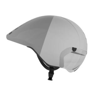 che00050-286l-koptelefoon-kask-mistral-wit-l-59-62-cm
