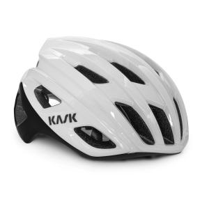 che00076-216-fietshelm-kask-mojito-cube-wg11-wit-blauw