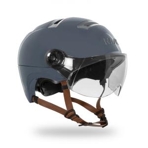 che00085-230-fietshelm-kask-urban-r-wg11-blauwe-marine
