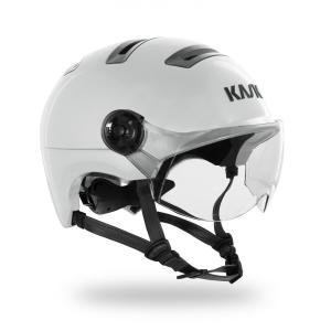che00085-238-fietshelm-kask-urban-r-wg11-avorio