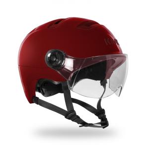 che00085-278-fietshelm-kask-urban-r-wg11-bordeaux