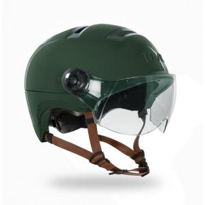 che00085-388-fietshelm-kask-urban-r-wg11-metaalgroen