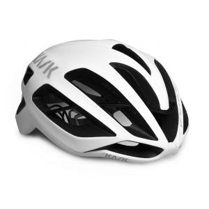 che00097-201-fietshelm-kask-protone-wit