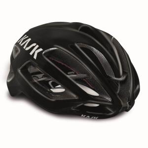 che00097-210-fietshelm-kask-protone-zwart