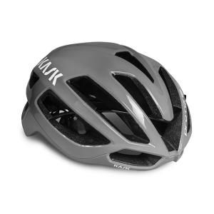 che00097-313-fietshelm-kask-protone-grijs