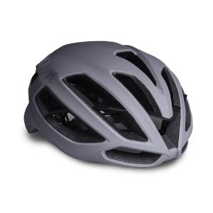 che00097-389-fietshelm-kask-protone-grijs-mat