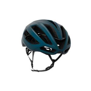 che00097-461m-capsule-helm-kask-protone-icon-bosgroen-mat