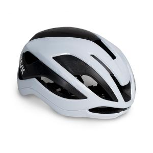 che00101-201-koptelefoon-kask-elemento-wit