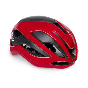che00101-204-koptelefoon-kask-elemento-rood