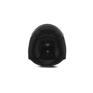 hpa00006-000-binnenvoering-voor-rijhelm-kask-dogma-ii-uni