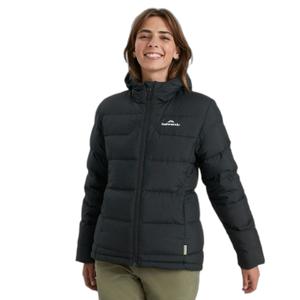ka0956-7156-902-damesjack-met-capuchon-kathmandu-epiq-zwart