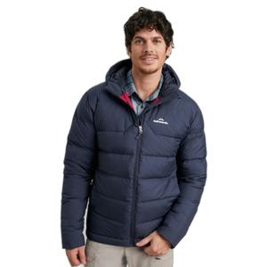 ka0957-7155-893-hooded-jacket-kathmandu-epiq-midnight-na