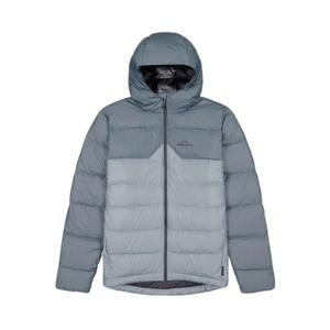 ka0957-7742-on3-hooded-jacket-kathmandu-epiq-v2-moon-light-moon