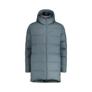 ka1378-7435-o4s-lang-donsjack-kathmandu-epiq-light-night