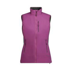 kb0614-7448-o4k-damesgilet-kathmandu-seeker-primaloft-active-raz