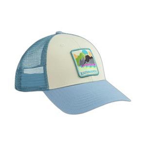 kb0641-7570-ofi-trucker-pet-kathmandu-low-v2-natural-at-tu