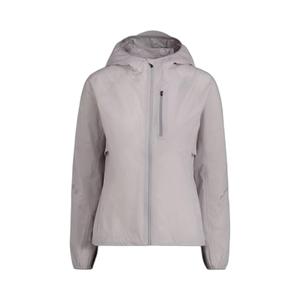kb0651-7604-ohe-waterdicht-damesjack-kathmandu-seeker-2-5l-duif